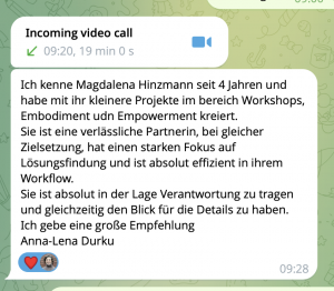Screenshot 2026-03-24 at 11.08.49
